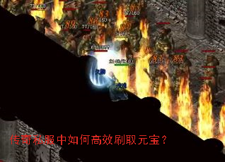 ����˽������θ�ЧˢȡԪ����