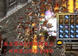 ħ��ѩ��ս����θ�����渴���ȫ����