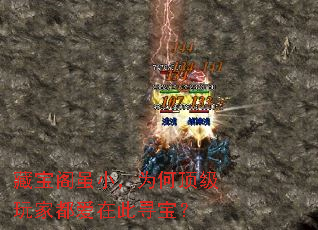 �ر�����С��Ϊ�ζ�����Ҷ����ڴ�Ѱ����