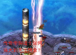 ���������ʿ���ǿ���޷�����