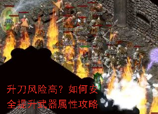 �������ոߣ���ΰ�ȫ�����������Թ���