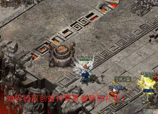 �����ȡ���洫��ƽ����������