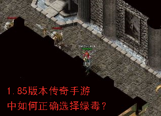 1.85�汾���������������ȷѡ���̶���