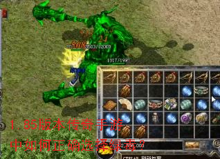 1.85�汾���������������ȷѡ���̶���