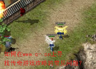 �����www.c-.cn��Ѱ�Ҵ�����Ϸ���Եĳ������⣿