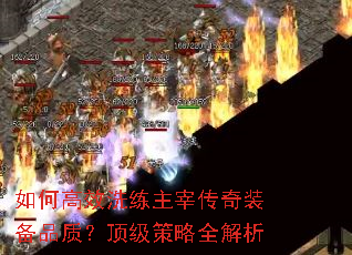 ��θ�Чϴ�����״���װ��Ʒ�ʣ���������ȫ����