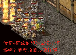 ����4��Ե��ӡ�Ļ�����ν������������Բ������