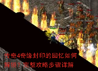 ����4��Ե��ӡ�Ļ�����ν������������Բ������