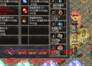 ����ϻ��淨ȫ���ԣ���δ��似������ϼ���ʤ��