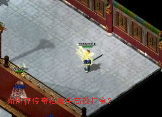 ����ڴ���˽���и�Ч���