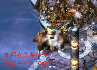 ����ھ�����;�п���������ɫ�ȼ���