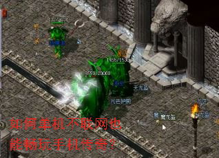 ��ε���������Ҳ�ܳ����ֻ����棿