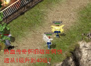 ��Ѫ���滳�ɰ���ο��ٴ�1������40����