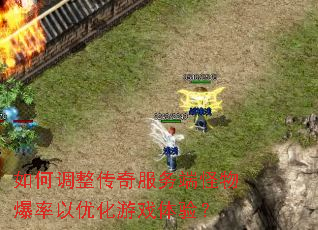 ��ε����������˹��ﱬ�����Ż���Ϸ���飿