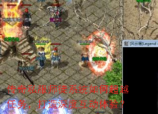 ����˽��ʦͽϵͳ��γ�Խ���񣬴�����Ȼ������飿