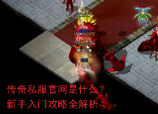 ����˽��������ʲô���������Ź���ȫ����