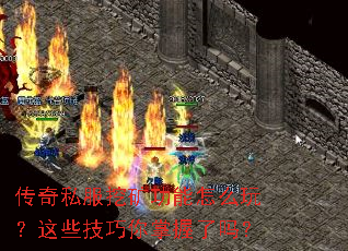 ����˽���ڿ�����ô�棿��Щ��������������