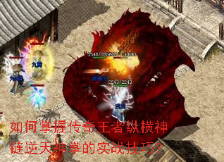 ������մ��������ݺ������������Ƶ�ʵս���ɣ�