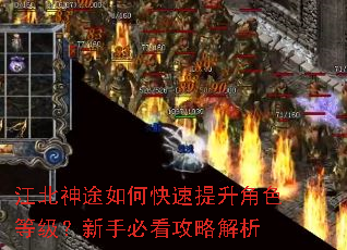 ������;��ο���������ɫ�ȼ������ֱؿ����Խ���