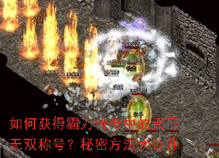 ��λ�ðԵ������е�������˫�ƺţ����ܷ����󹫿�
